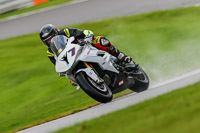 PJ-Motorsport-Photography-2020;anglesey;brands-hatch;cadwell-park;croft;donington-park;enduro-digital-images;event-digital-images;eventdigitalimages;mallory;no-limits;oulton-park;peter-wileman-photography;racing-digital-images;silverstone;snetterton;trackday-digital-images;trackday-photos;vmcc-banbury-run;welsh-2-day-enduro